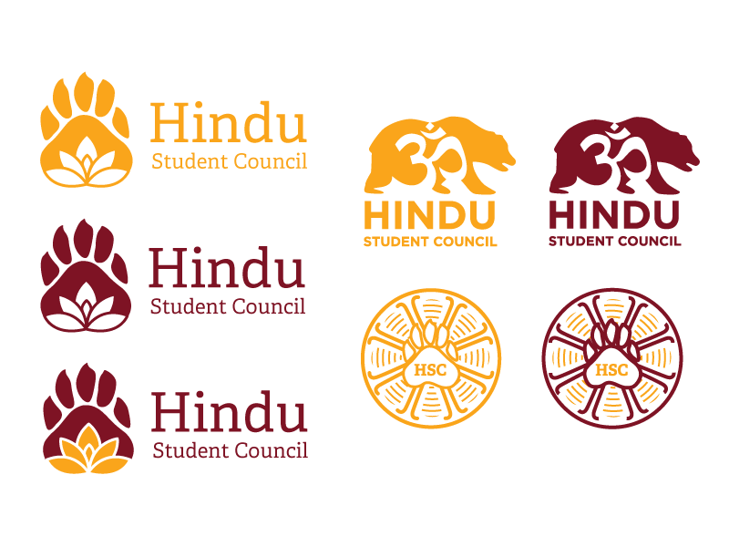 Hindu Student Council